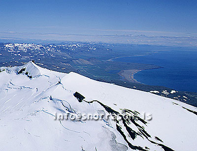 hs001123-01.jpg
Snæfellsjökull til austurs