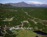 hs001104-01.jpg
Húsafell
aerial view of Húsafell