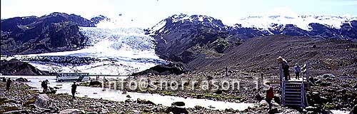 hs005149-01.jpg
Gígjökull