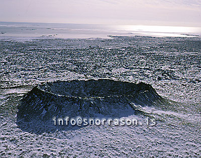 hs004165-01.jpg
Eldborg
aerial view of Eldborg, old crater