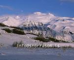 hs004059-01.jpg
Skaftafell, Hvannadalshnjúkur