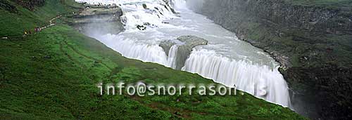 hs005116-01.jpg
Gullfoss