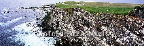 hs005074-01.jpg
Látrabjarg, west fjords