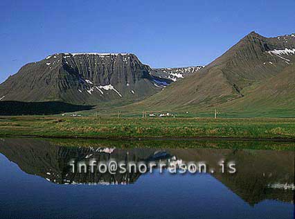 hs013420-01.jpg
Holt , Önundarfirði