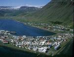 hs013343-01.jpg
Ísafjörður