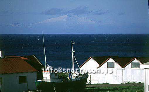 hs013320-01.jpg
Barðarströnd, Snæfellsjökull