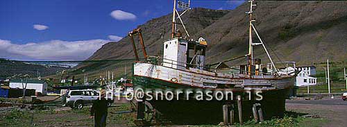 hs013287-01.jpg
Bíldudalur, Vesturbarðastrandarsýsla