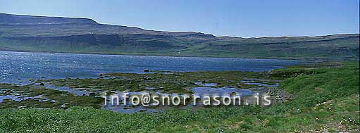 hs013283-01.jpg
Barðaströnd