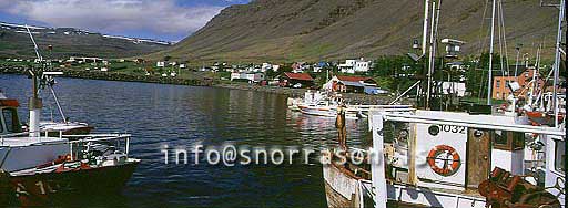 hs013282-01.jpg
Bíldudalur, Vesturbarðastrandarsýsla
