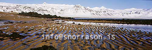 hs004544-01.jpg
Fjaran við Búðir, Snæfellsnes