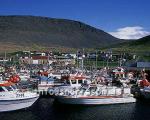 hs013221-01.jpg
Tálknafjörður