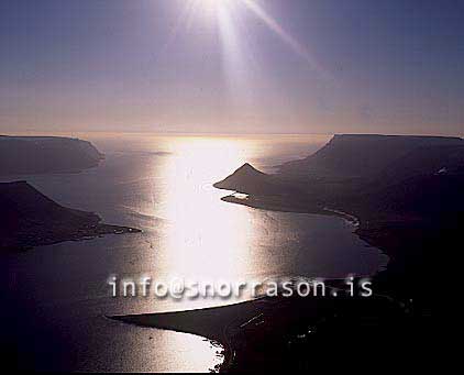 hs013143-01.jpg
Dýrafjörður
aerial vew of Dyrafjördur