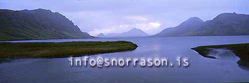 hs004502-01.jpg
Álftavatn
lake Álftavatn s - highland