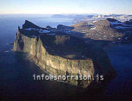 hs013092-01.jpg
Hornbjarg, bjarg, cliffs, fuglabjarg