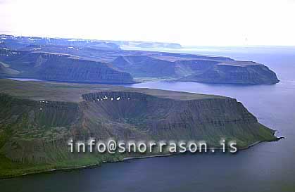 hs011005-01.jpg
Vestfirðir
fjords