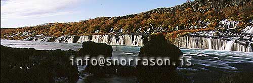 hs004497-01.jpg
Hraunfossar