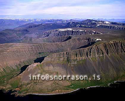 hs010994-01.jpg
Arnarfjörður