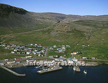 hs010979-01.jpg
Tálknafjörður
the village Tálknafjördur