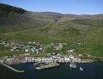 hs010979-01.jpg
Tálknafjörður
the village Tálknafjördur