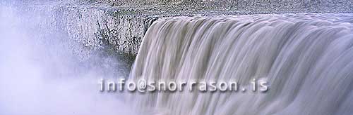 hs004495-01.jpg
Dettifoss waterfall NE - Iceland