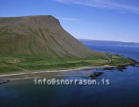 hs010974-01.jpg
Barðaströnd