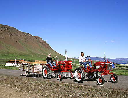 hs010973-01.jpg
gamlar dráttarvélar
old tractors