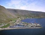 hs010972-01.jpg
Patreksfjörður
from Patreksfjördur