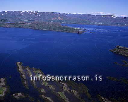 hs010966-01.jpg
Gufufjörður, Djúpifjörður, Barðaströnd