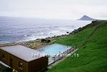 hs006487-01.jpg
Sundlaugin í Trékyllisvík
the amazing swimmingpool in Trékyllisvik in Strandir