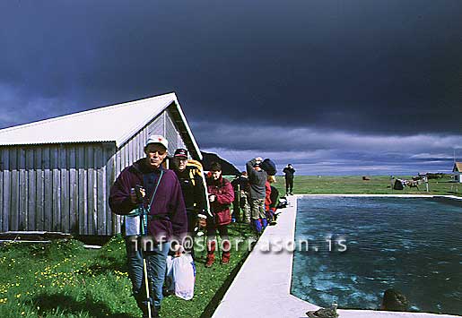 hs006475-01.jpg
sundlaugin í Reykjafirði á Ströndum
the swimmingpool in Reykjafjördur in Strandir