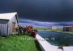 hs006474-01.jpg
sundlaugin í Reykjafirði á Ströndum
the swimmingpool in Reykjafjördur in Strandir