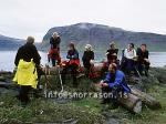 hs006448-01.jpg
Göngufólk hvílir sig í Reykjafirði
hikers take a little pause in Reykjafjordur