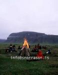 hs006437-01.jpg
Reykjafjörður, Strandir
Hikers