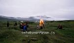 hs006431-01.jpg
varðeldur í Reykjafirði
campfire in Reykjafjordur in Strandir