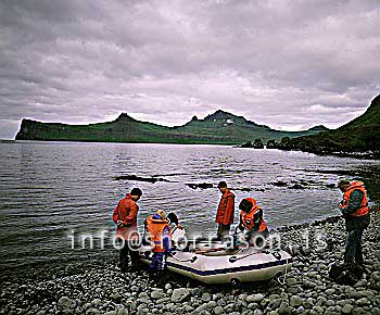 hs001549-01.jpg
Rekavík,Hornvík,  Hornstrandir