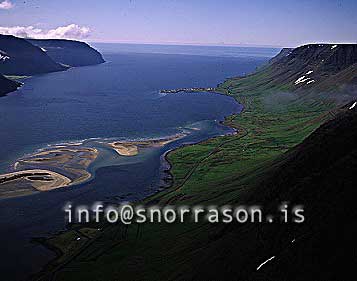 hs001526-01.jpg
Önundarfjörður