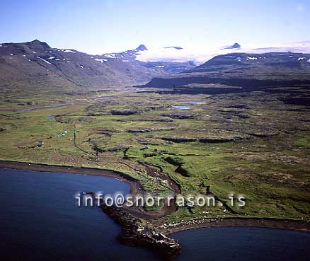 hs001314-01.jpg
Rif á Snæfellsnesi
from Rif in Snaefellsnes