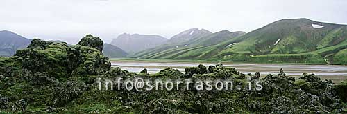 hs004469-01.jpg
Landmannalaugar