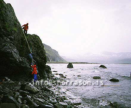 hs001286-01.jpg
göngufólk í Hornvík
hikers in Hornvik