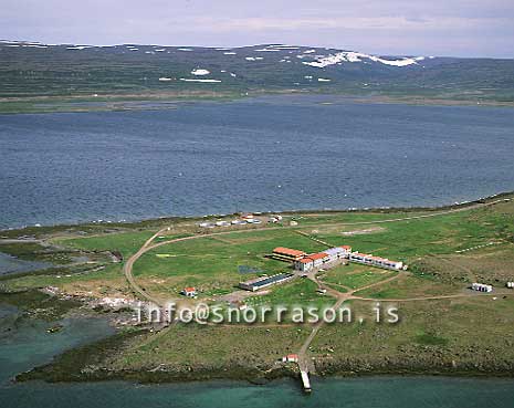 hs001256-01.jpg
Reykhólar við Ísafjarðadjúp
from Isafjordur