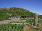 hs001217-01.jpg
Flókalundur, Barðaströnd
