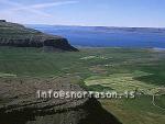 hs010963-01.jpg
Barðaströnd, Dalasýsla