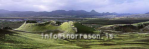 hs004450-01.jpg
Lakagígar, craters in southeast Ieland