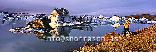 hs004446-01.jpg
Jökulsárlón