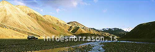 hs004438-01.jpg
Jökulgil
from Jökulgil canion in Landmannalaugar s - highland