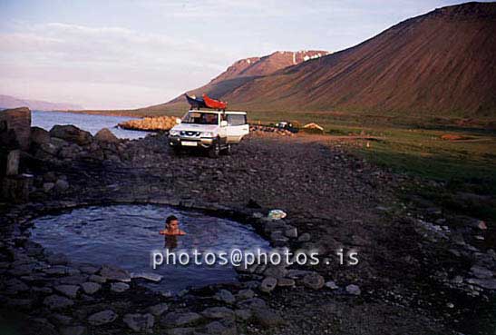 hs016852-01.jpg
Grettislaug, Skagafirði, Skagafjordur