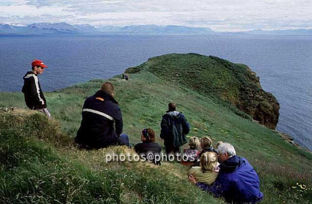 hs016837-01.jpg
Drangey, Skagafjörður, Skagafjordur