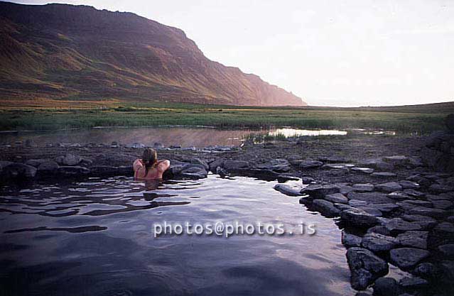 hs016831-01.jpg
Grettislaug,  Skagafjörður, Skagafjordur