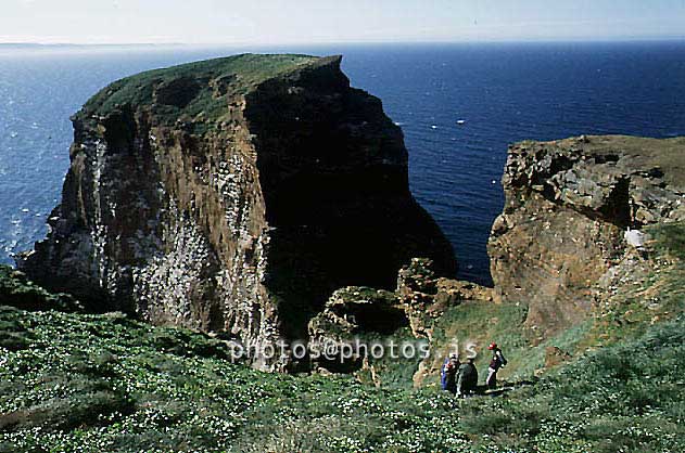 hs016826-01.jpg
Drangey, Skagafjörður, Skagafjordur