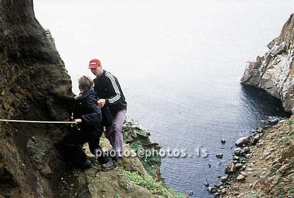 hs016817-01.jpg
Drangey, Skagafjörður, Skagafjordur